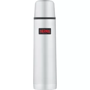 jaki termos najlepiej trzyma ciepło Mountain 1l Thermos