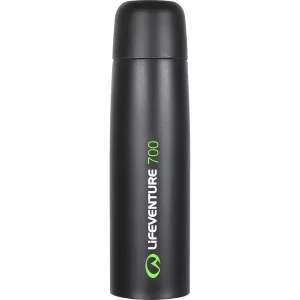 ranking termosów Vacuum Flask Lifeventure