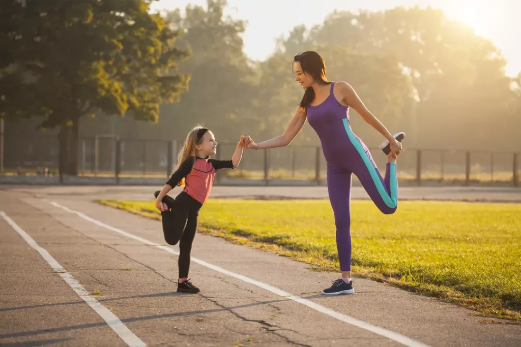 buty sportowe dziewczęce