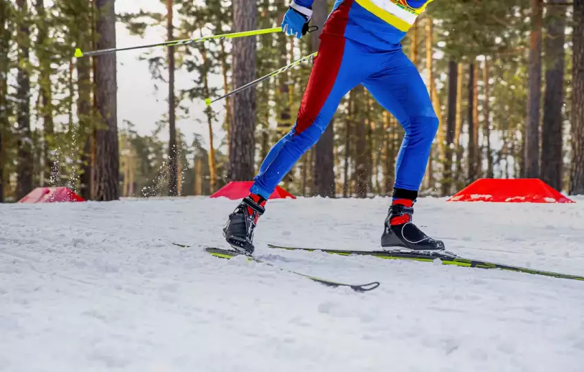 jakie są sporty zimowe