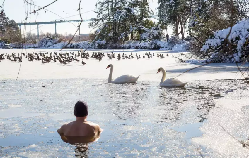 morsowanie ile spala kalorii